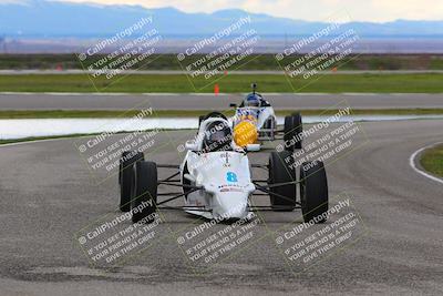 media/Feb-25-2023-CalClub SCCA (Sat) [[4816e2de6d]]/Races/Race 3/